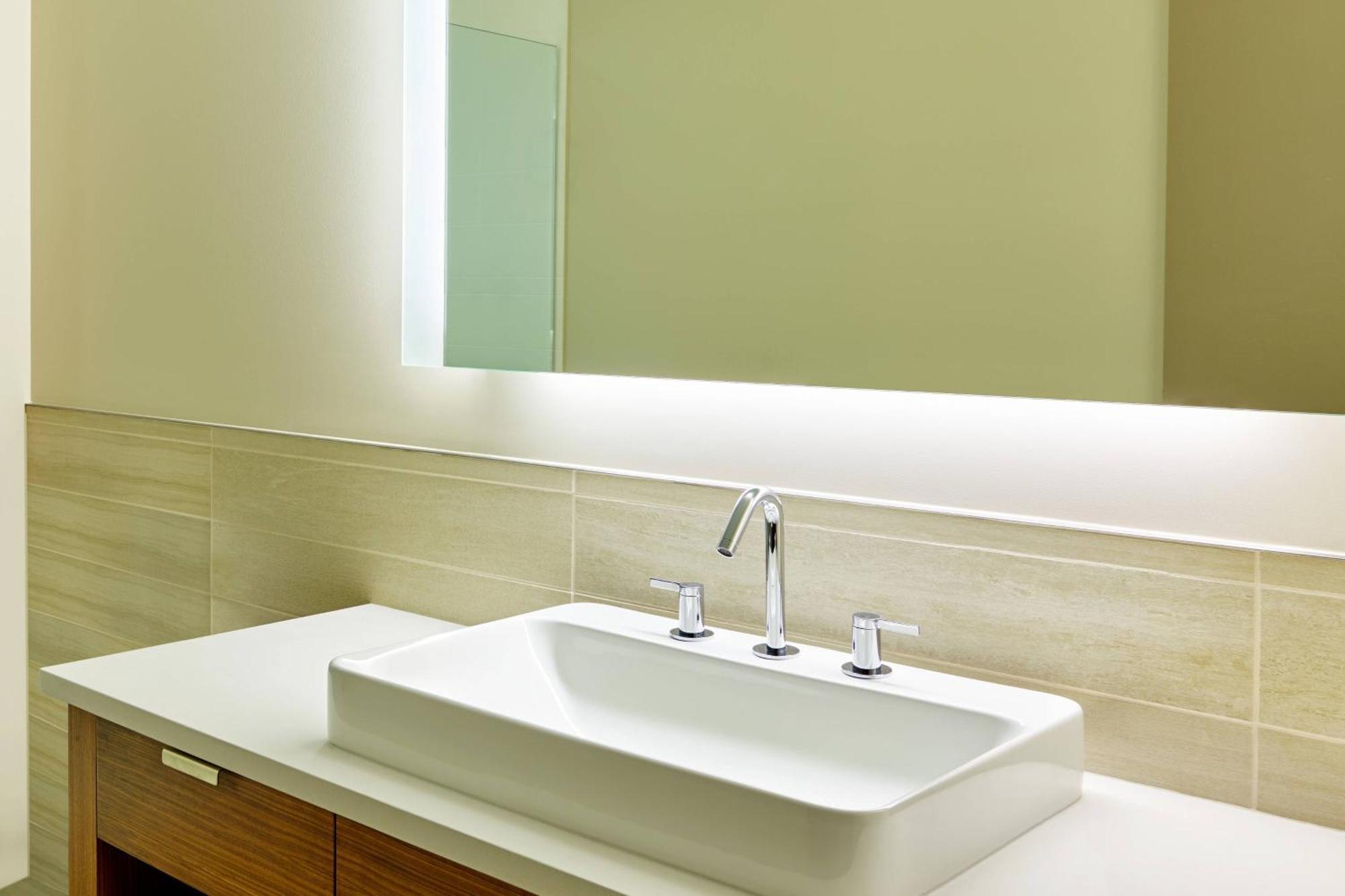 Hotel Element - Aspen Basalt