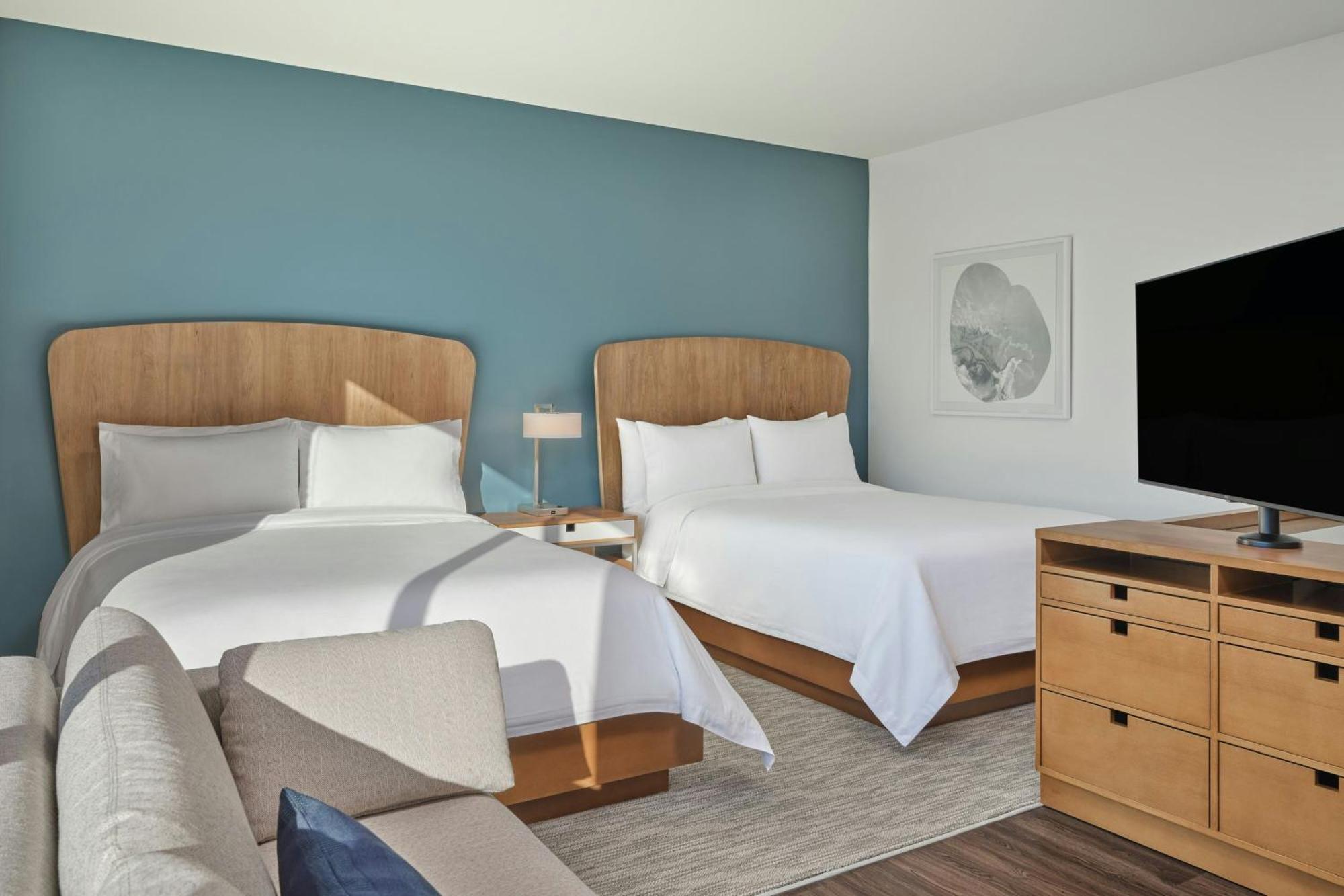 Hotel Element - Aspen
