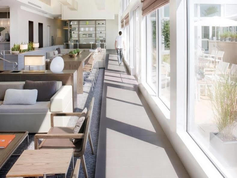Hotel Element - Aspen Basalt